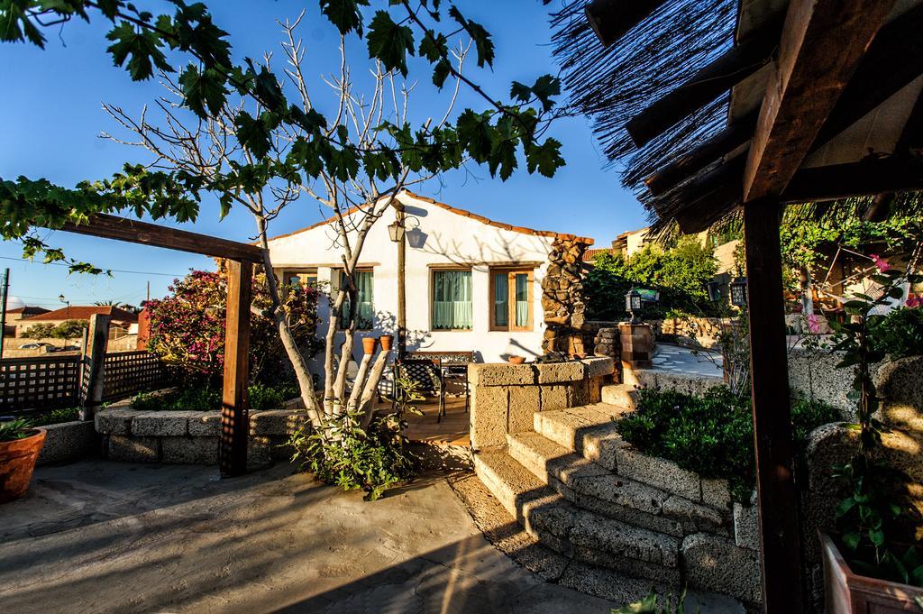 Country house Casas Alberto Teleworking (adults Only) *