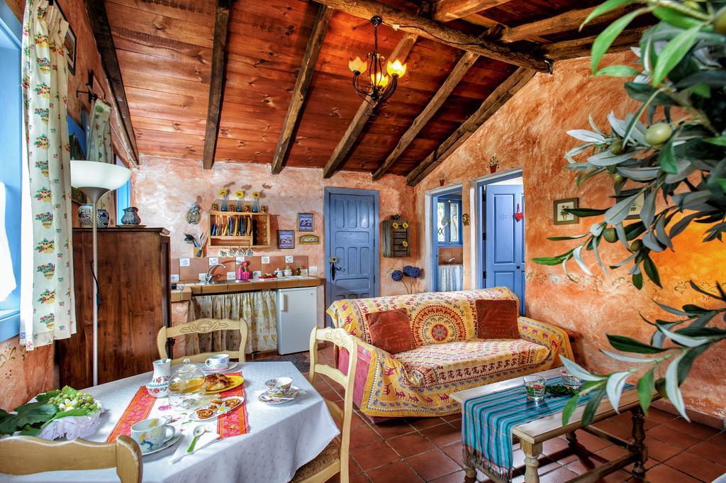 Casas Alberto Teleworking (adults Only) *
