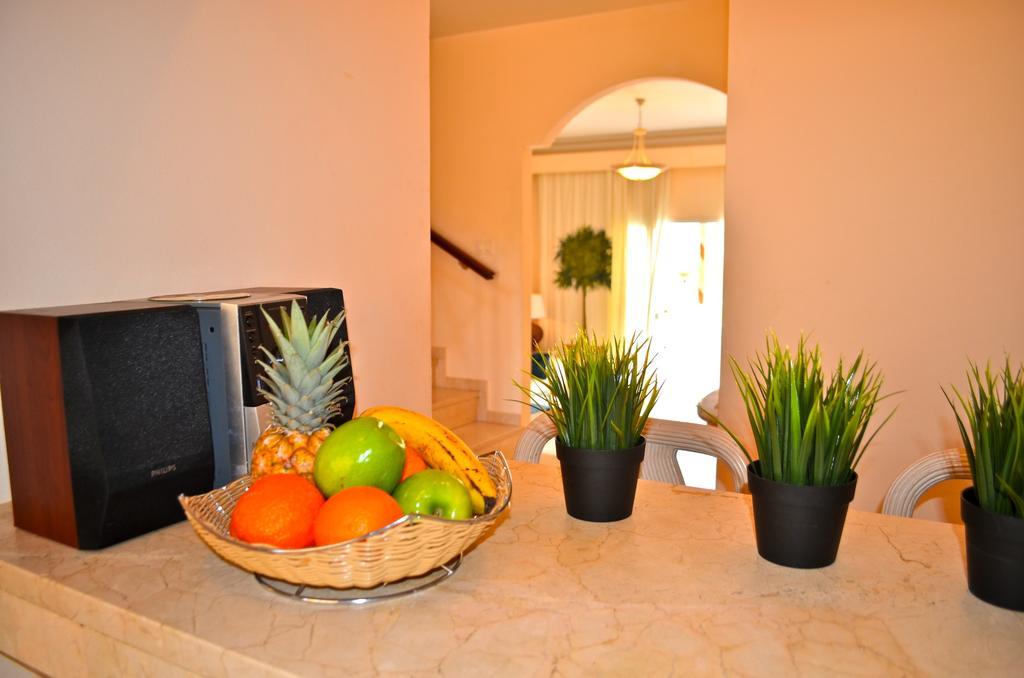 Golf Apartamento Playa de las Américas