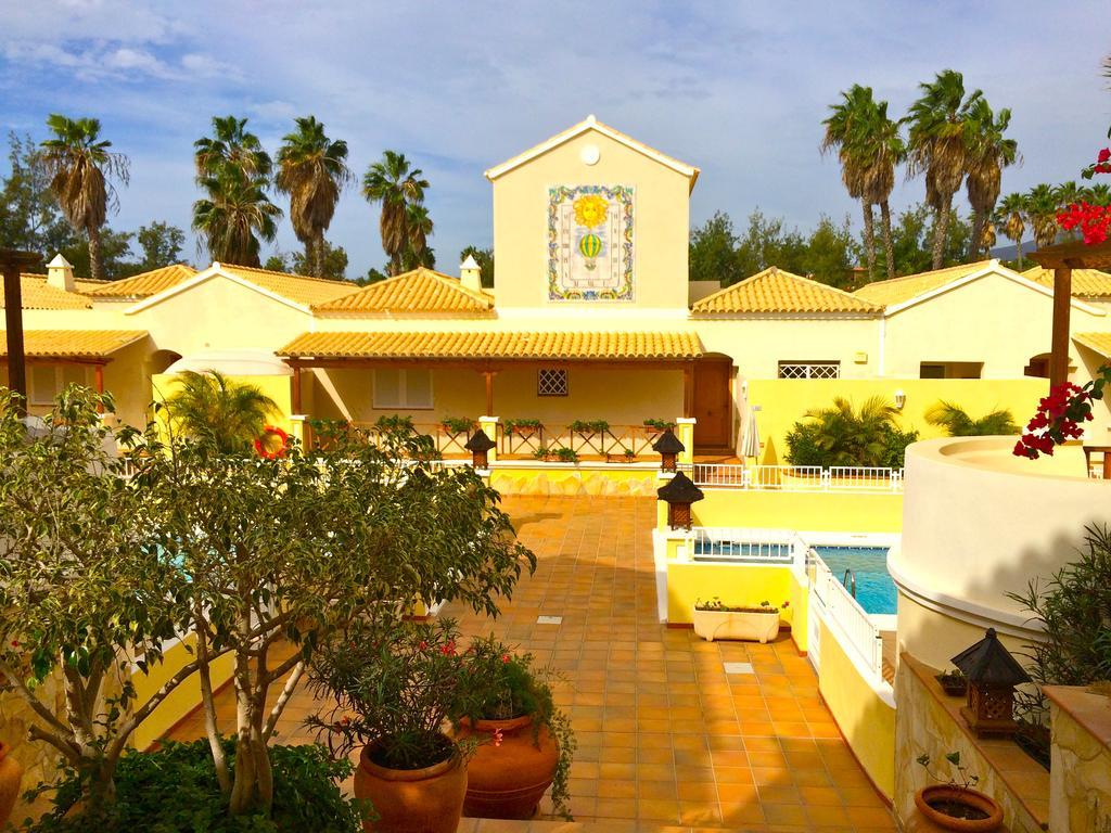 Apartamento Golf Playa de las Américas