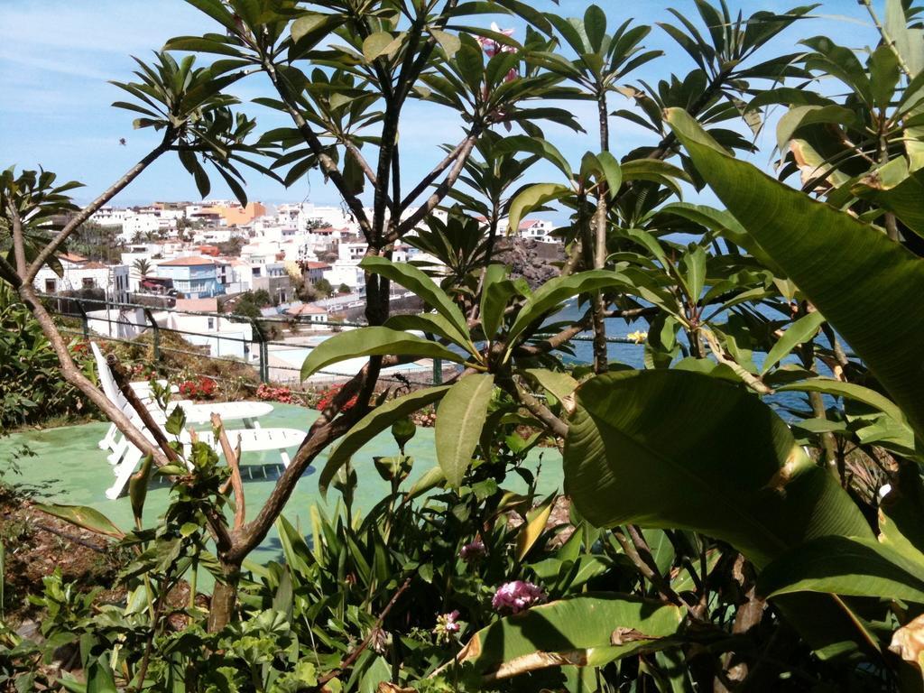 Alenes Del Mar *
