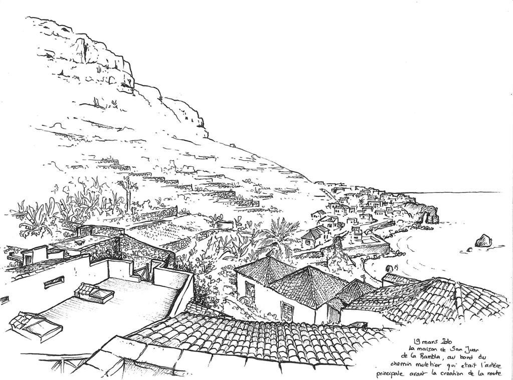 Holiday home Alenes Del Mar