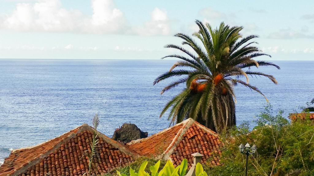 Alenes Del Mar *