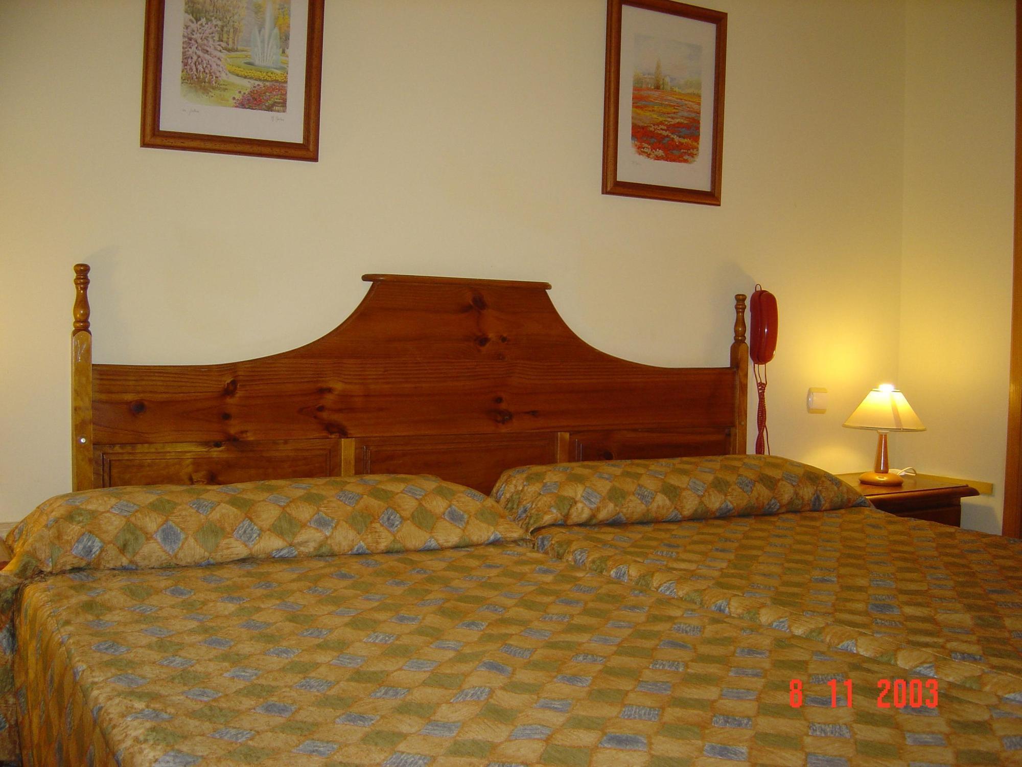 Playaolid 3* Costa Adeje (Tenerife)