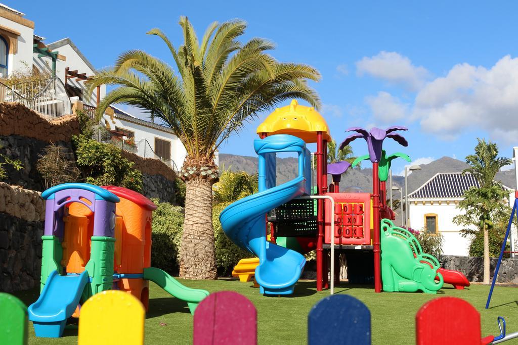 Hotel Maria 5*