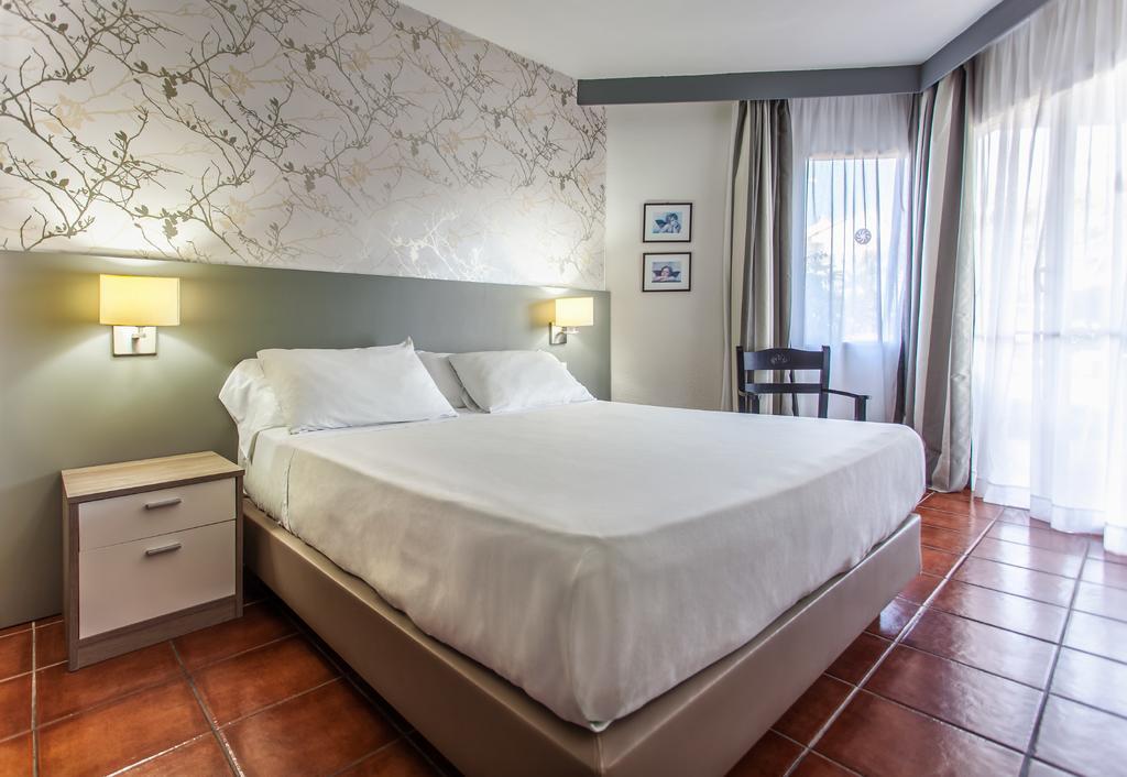 Apartment Hg Tenerife Sur