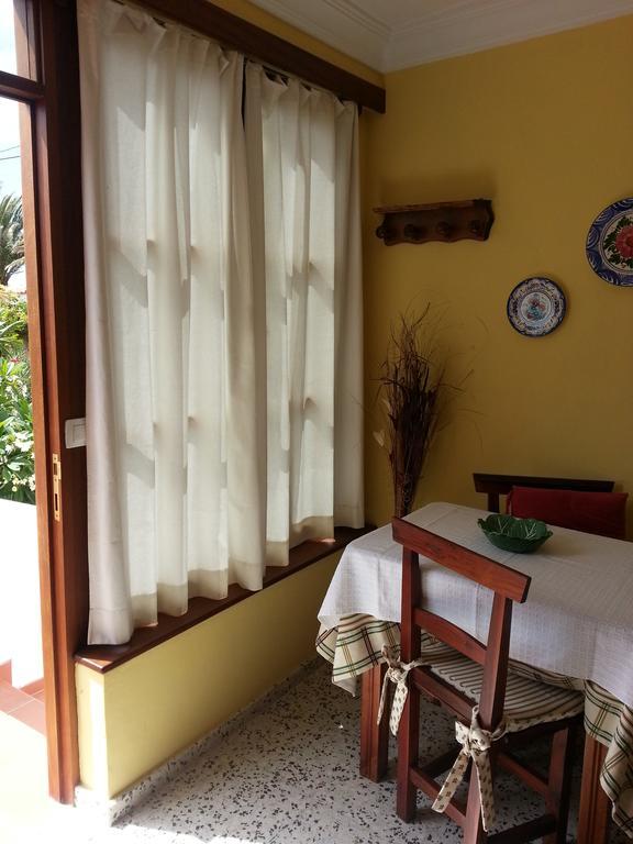 Country house Anton Piche With Pool-adults Only