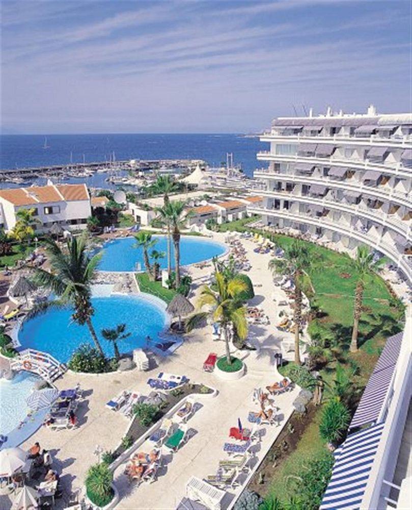 Hotel Hovima Atlantis