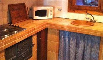 Eco Vista Bonita Appartement San Miguel de Abona