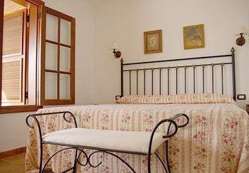 Hotel Rural El Navio - Adults Only 4*