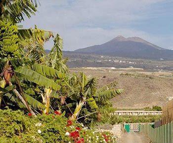 Rural El Navio - Adults Only
