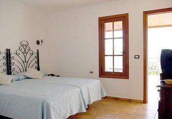 Hotel Rural El Navio - Adults Only Alcalá la Real