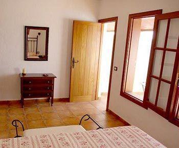 Hotel Rural El Navio - Adults Only