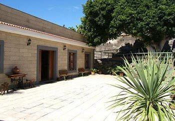 Hotel Rural El Navio - Adults Only 4*