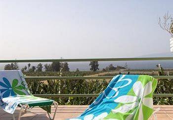 Hotel Rural El Navio - Adults Only Alcalá la Real