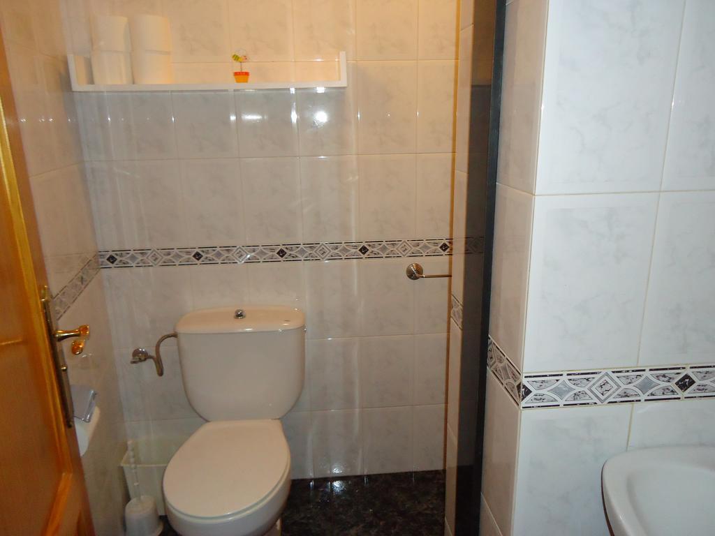 Brisas De Anaga