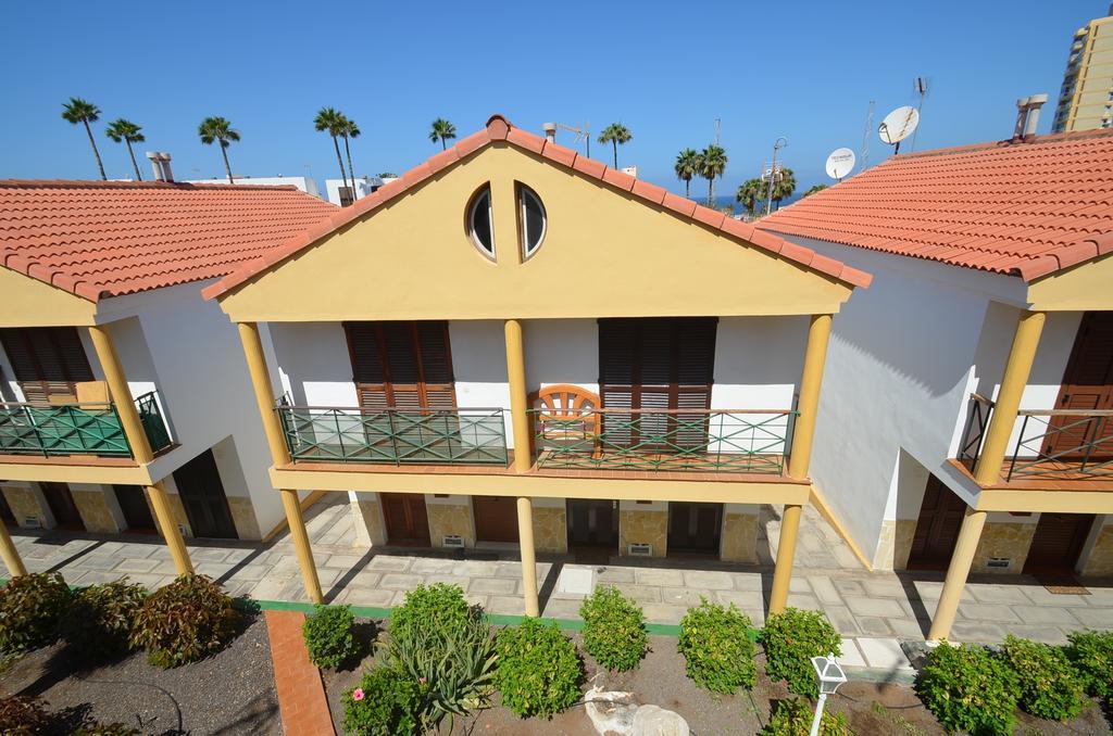 Casa Altamar *
