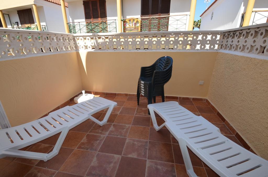 Casa Altamar