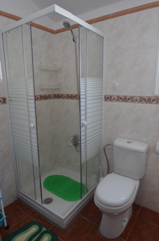 Holiday home Casa Altamar *