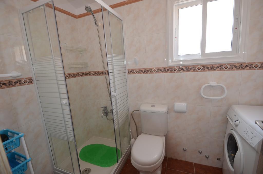 Holiday home Casa Altamar Playa de las Americas (Tenerife)