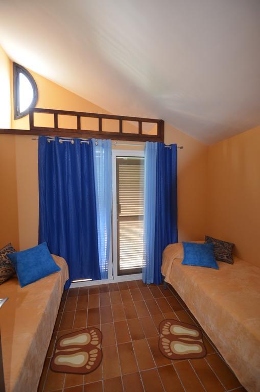 Casa Altamar Holiday home Playa de las Americas (Tenerife)