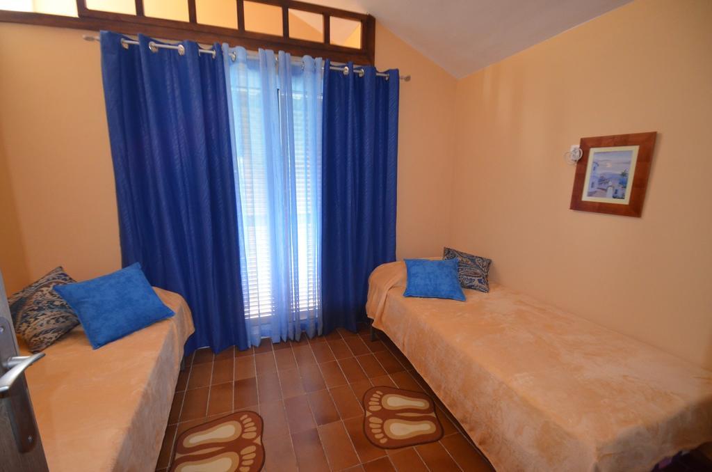 Casa Altamar