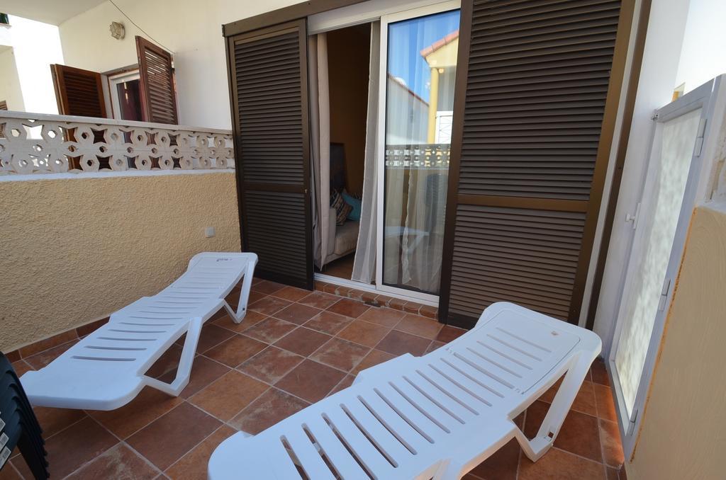 Casa Altamar *