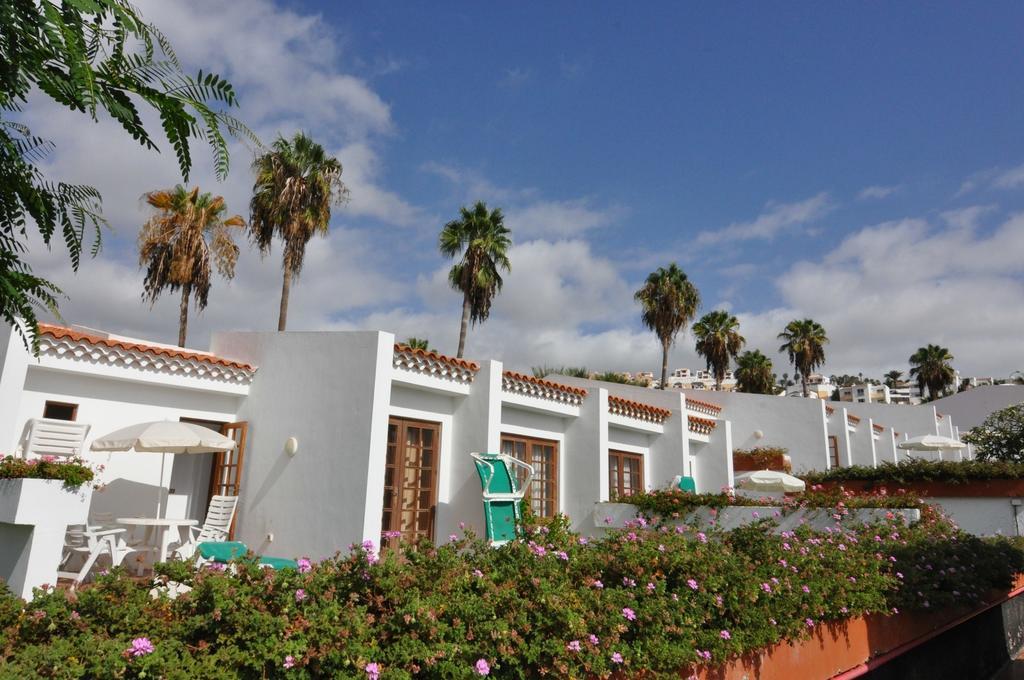 Island Village * Costa Adeje (Tenerife)