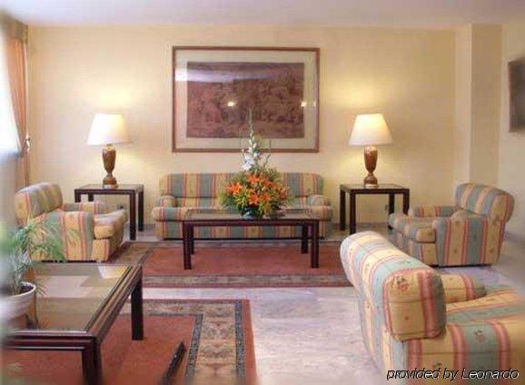Colon Rambla Hotel Santa Cruz de Tenerife
