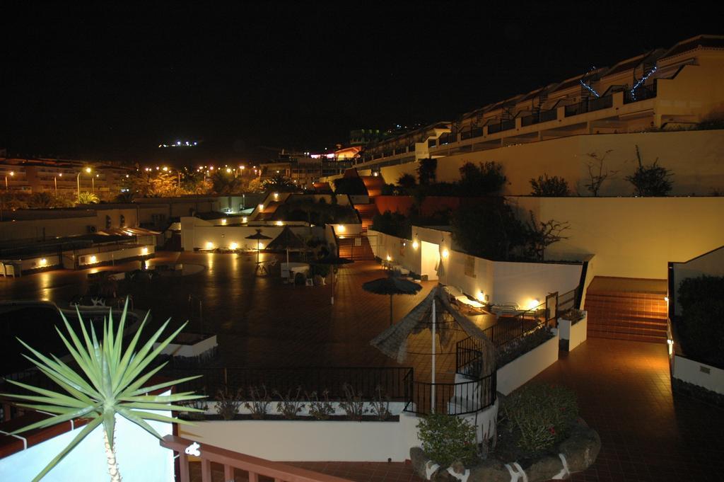 Penthouse El Mirador Cristianos Tenerife - Vv Holiday home Los Cristianos (Tenerife)