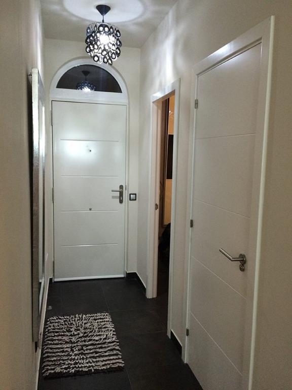 Orlando Apartamento