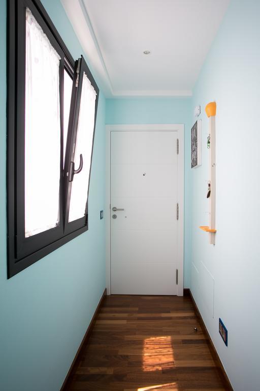 Appartement La Laguna Centro La Laguna (Tenerife)
