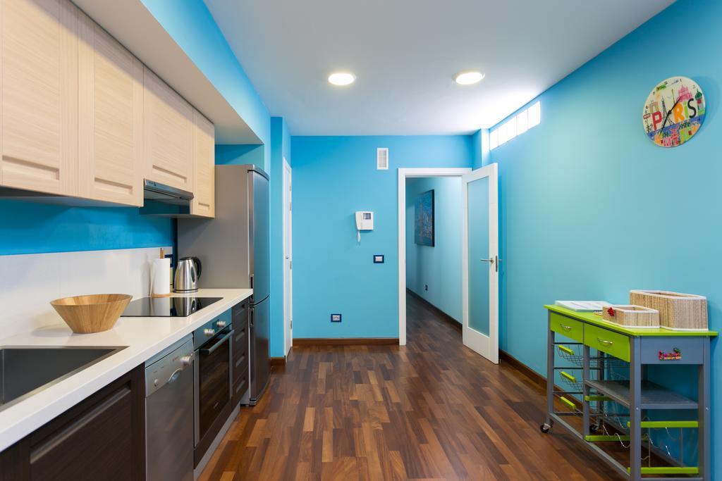 Appartement La Laguna Centro La Laguna (Tenerife)