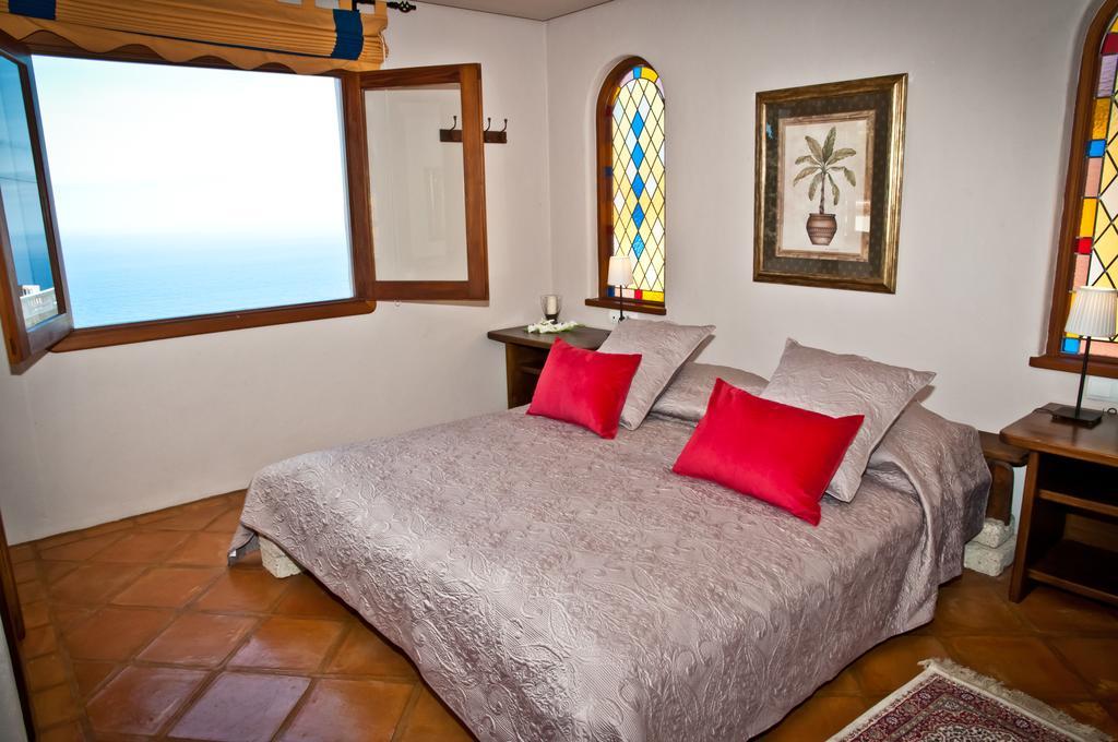 Villa Casa Del Sol La Matanza De Acentejo