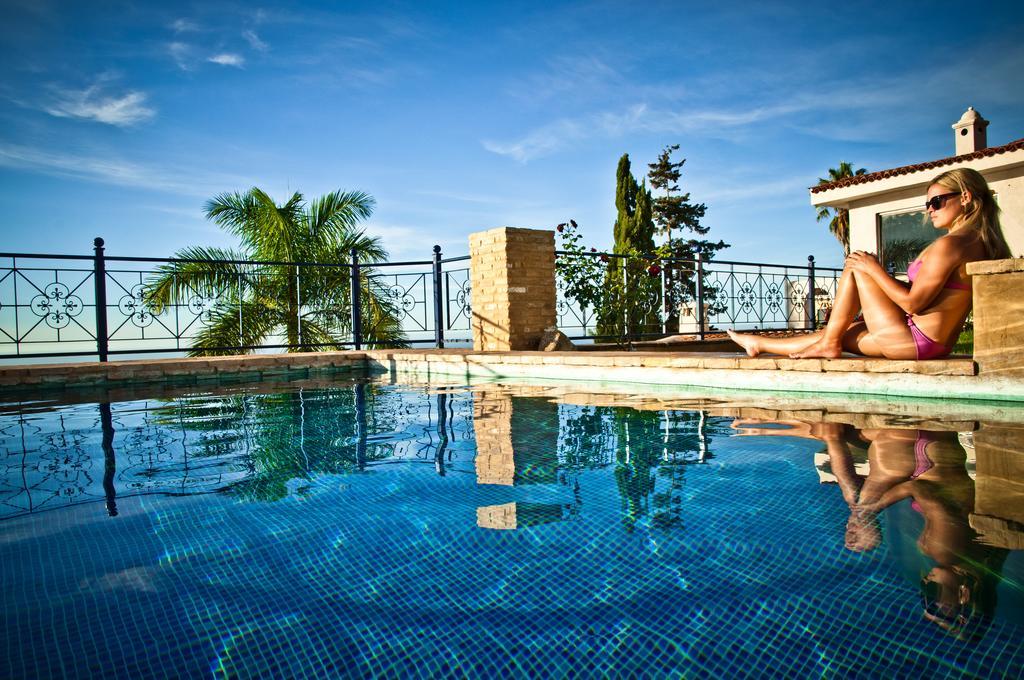 Villa Casa Del Sol La Matanza De Acentejo