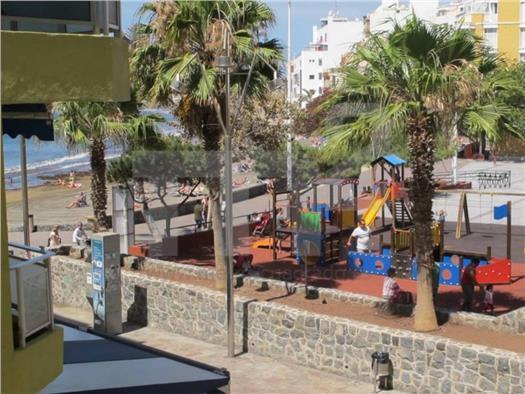 Apartamento El Medano Marineda Loft * El Medano (Tenerife)