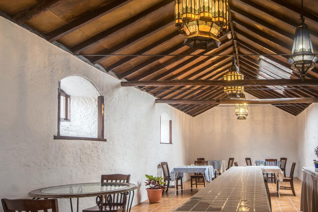 Guest house Ecoverode Emblematico Vegetariano Vegano 3*