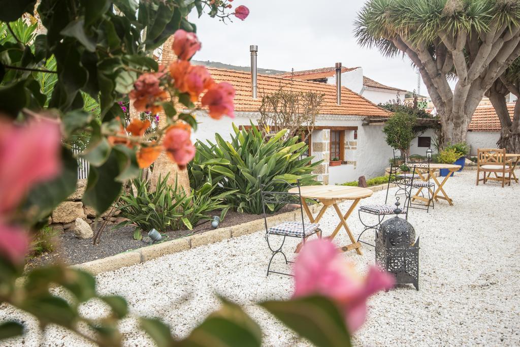 Ecoverode Emblematico Vegetariano Vegano Guest house