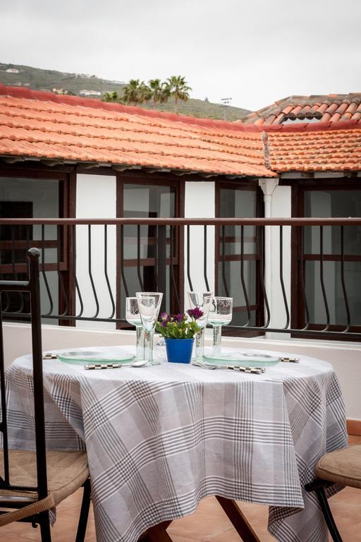 Ecoverode Emblematico Vegetariano Vegano Guest house