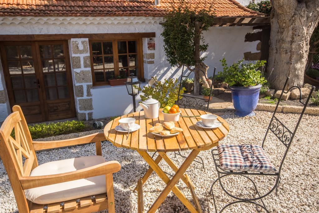 Guest house Ecoverode Emblematico Vegetariano Vegano 3*