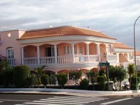 Atlantic Palace Ii