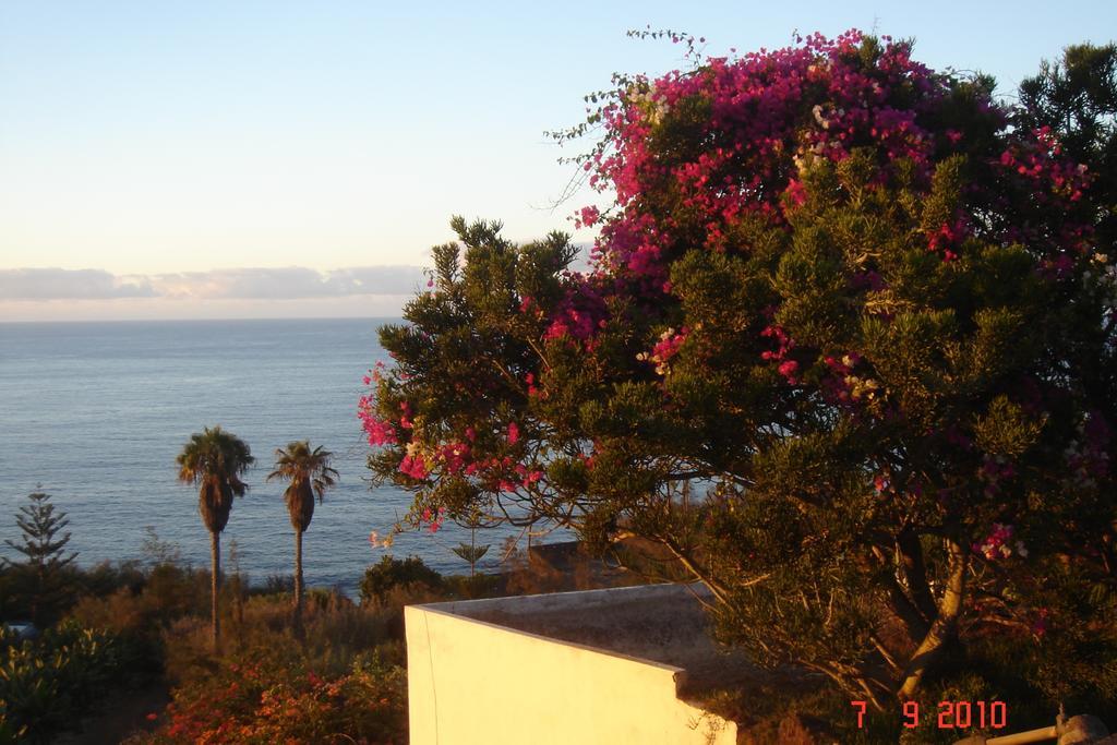 Apartment El Rincon