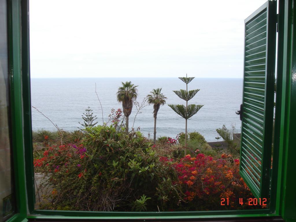 El Rincon Apartment La Orotava