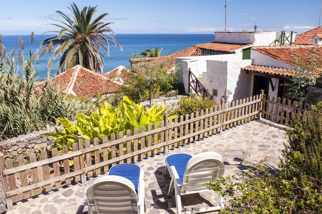 Alenes Del Mar Hébergement de vacances