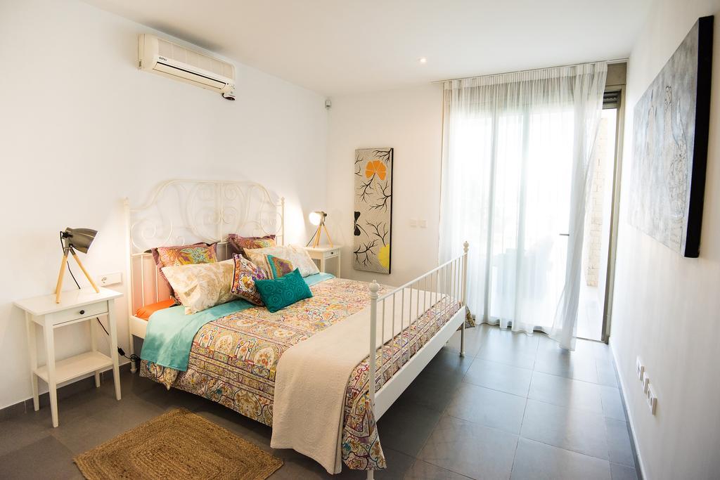 Villa Caleta Golf *