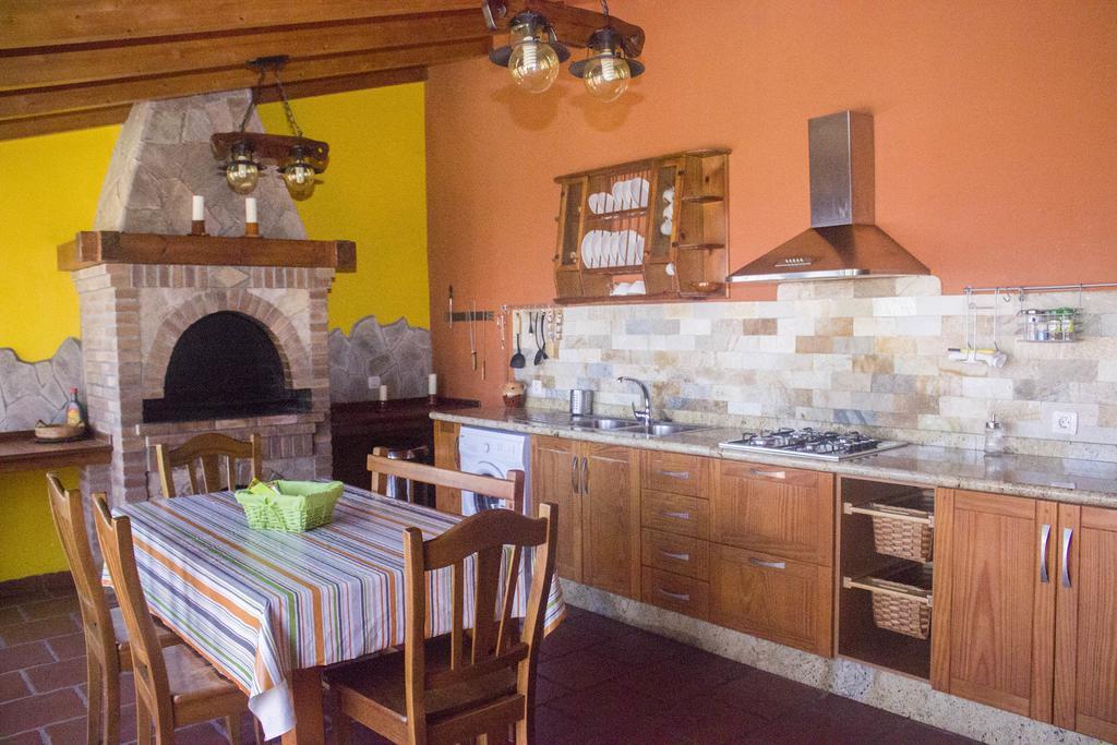 Apartamento Aptos Playa Moreno. Icod De Los Vinos