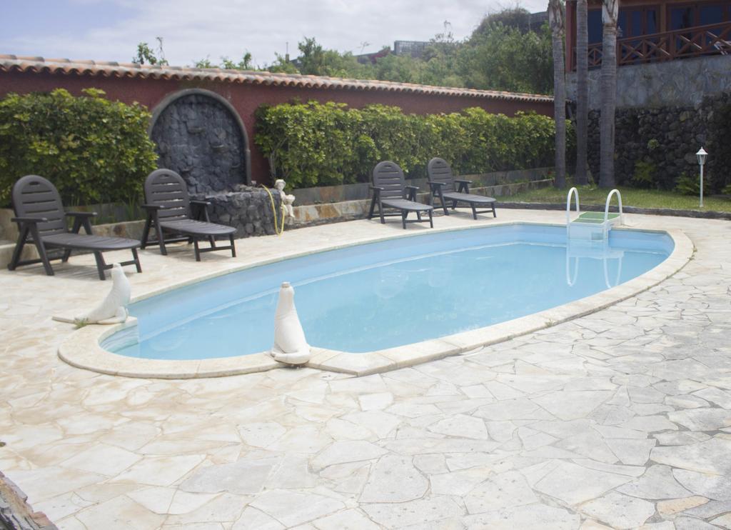 Aptos Playa Moreno. Apartamento