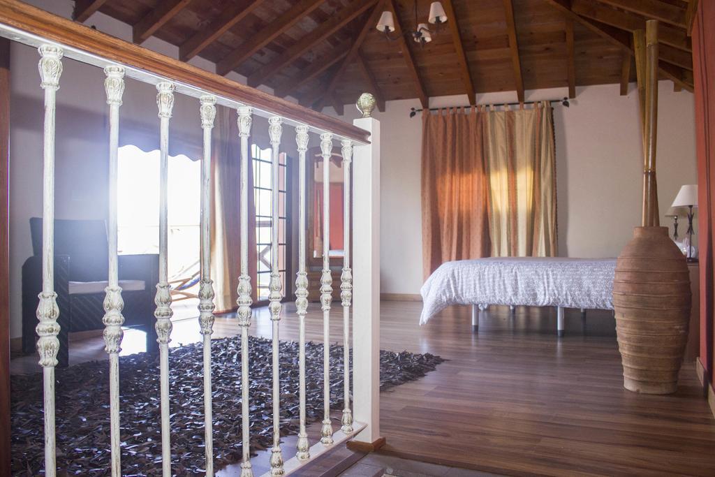 Aptos Playa Moreno. Apartamento