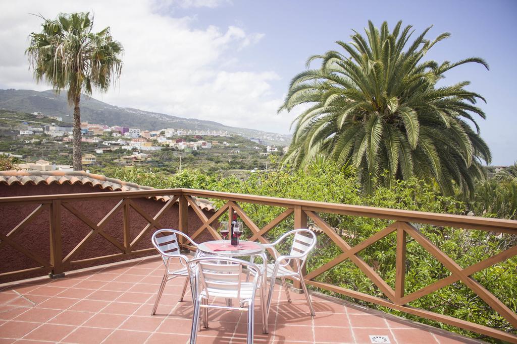 Aptos Playa Moreno. Apartamento