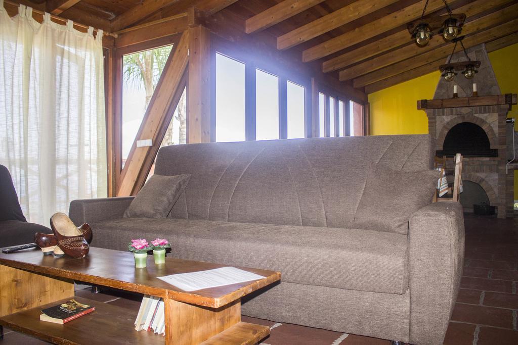 Apartamento Aptos Playa Moreno.